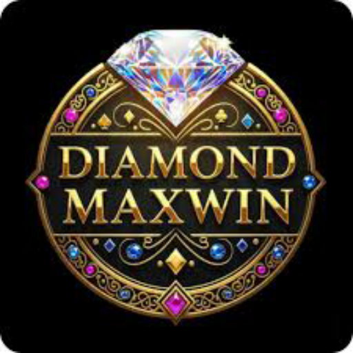 Diamond MaxWin