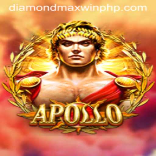 Exploring the Thrilling World of Apollo: Diamond MaxWin
