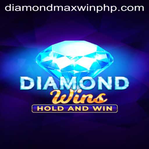 Discover the Thrill of DiamondWins: Unleashing the Diamond MaxWin Adventure