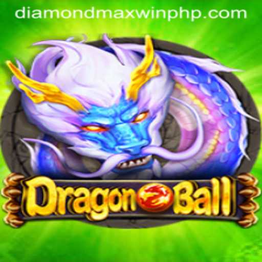 DragonBall - A New Era: Exploring the World of Diamond MaxWin