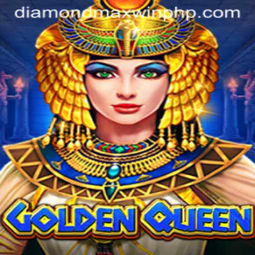 Discover the Exciting World of GoldenQueen: Unleash the Diamond MaxWin