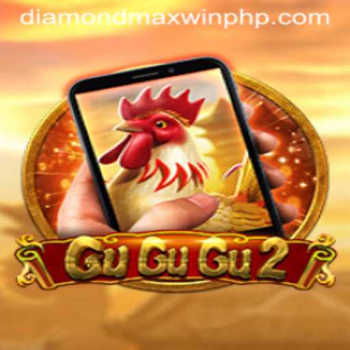 Exploring the Thrilling World of GuGuGu2M: Diamond MaxWin Awaits