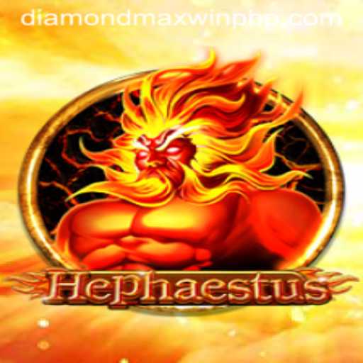 Exploring Hephaestus: A New Gaming Sensation with Diamond MaxWin