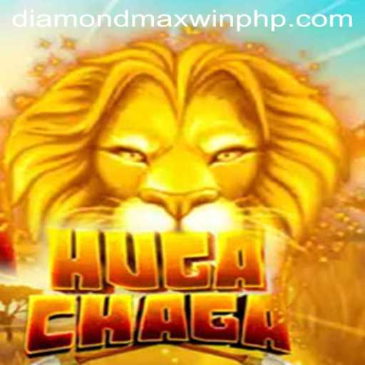 Discover HugaChaga: Master the Art of Diamond MaxWin