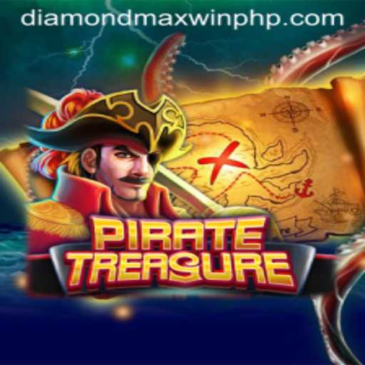Delve into the Exciting World of PirateTreasure and Discover the Thrill of Diamond MaxWin