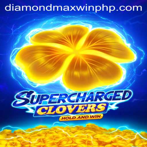 Discover the Thrilling World of SchargedClovers and the Alluring Diamond MaxWin
