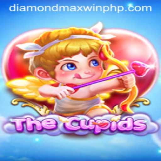Discovering the Enchanting World of TheCupids: Diamond MaxWin