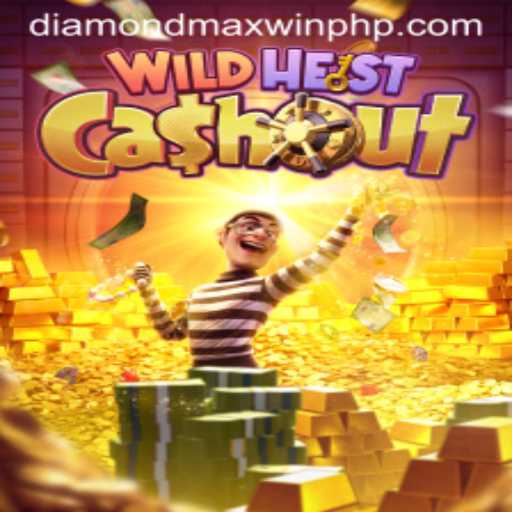 Exploring WildHeistCashout: Unveiling the Thrills of Diamond MaxWin